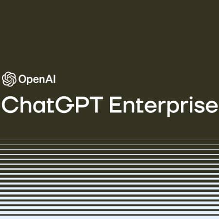 OpenAI 推出 ChatGPT 滿足業務需求的企業計劃