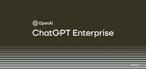 OpenAI Unveils ChatGPT Enterprise Plan Catering to Business Needs