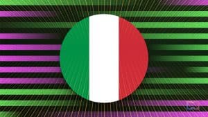 OpenAI Brings ChatGPT Back to Italy