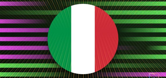 OpenAI Brings ChatGPT Back to Italy