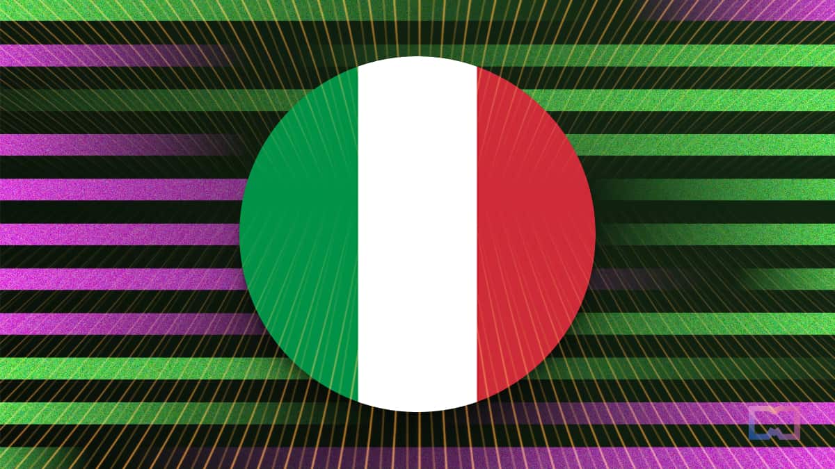 OpenAI membawa ChatGPT Kembali ke Itali