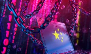 Filecoin ile İlişkili STFIL Protokolü Çin Polisi Tarafından Soruşturuluyor, Fonlar Harici Adrese Aktarıldı