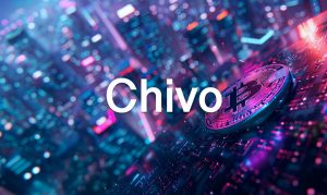 Government Silence on Chivo Wallet Breach Sparks Criticism and Doubts Over El Salvador’s Bitcoin Experiment