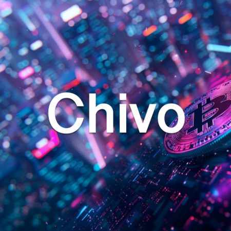 Vyriausybės tyla apie Chivo piniginės pažeidimą sukelia kritiką ir abejones dėl Salvadoro Bitcoin eksperimento