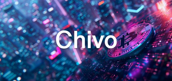 Government Silence on Chivo Wallet Breach Sparks Criticism and Doubts Over El Salvador’s Bitcoin Experiment