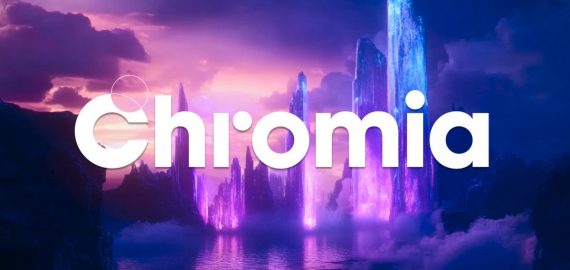 Chromia’s Asgard Mainnet Upgrade Scheduled For December 3rd