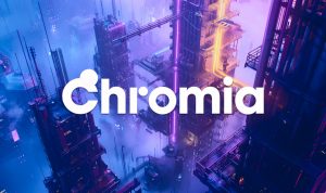 Chromia Gears Up To Launch Minimum Viable Product Mainnet On July 16
