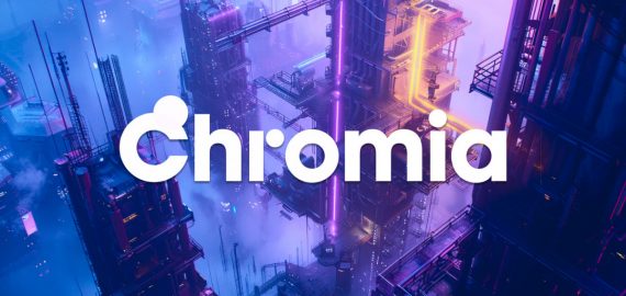 Chromia Gears Up To Launch Minimum Viable Product Mainnet On July 16