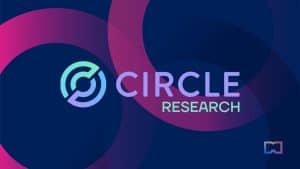 Circle Launches Open-Source Protocol for Credit Markets on Public Networks