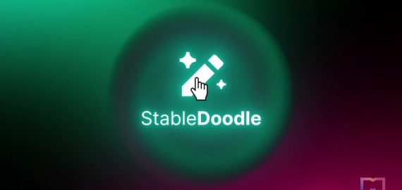 Stability AI’s Stable Doodle Transforms Sketches into Dynamic Images