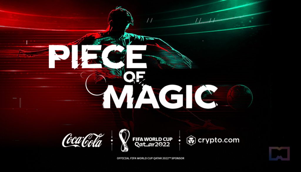 copa del mundo crypto.com