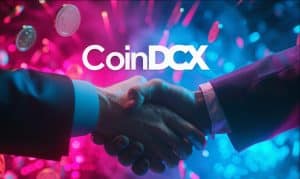 CoinDCX Partners with Koinex to Aid Users in Recovering Locked Assets