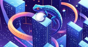 CoinGecko: Memecoins Account For 31% Of Crypto Narratives In 2024, Representing A Third Of Total Investor Interest