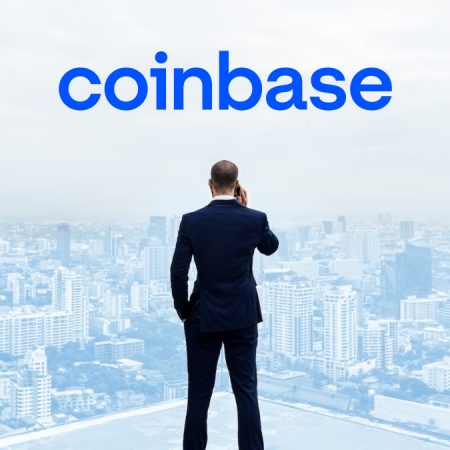 Coinbase пуска услуга за крипто кредитиране за институционални инвеститори