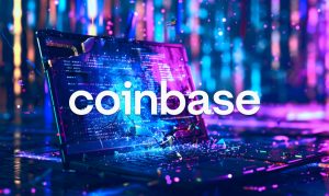„Crypto Exchange Coinbase“ susiduria su sistemos gedimu, vartotojų lėšos saugios „wile“ įmonės tiria problemą