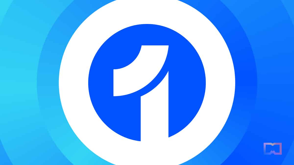 코인베이스, 구독 서비스 코인베이스 원을 35개국 이상으로 확장 | Metaverse Post