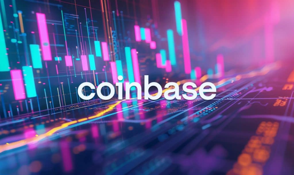 Coinbase Shares Soar 13% in Pre-Market Trading on Strong Q4 Earnings