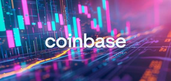 Coinbase Shares Soar 13% in Pre-Market Trading on Strong Q4 Earning Results