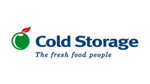 Cold Storage