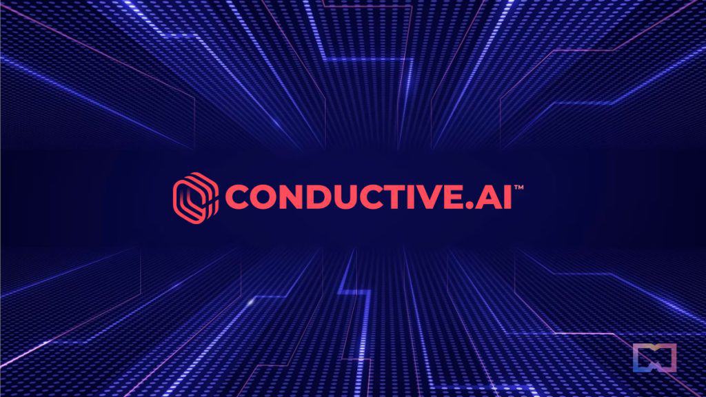 Conductive.ai Launches an Engagement Platform for Game Developers