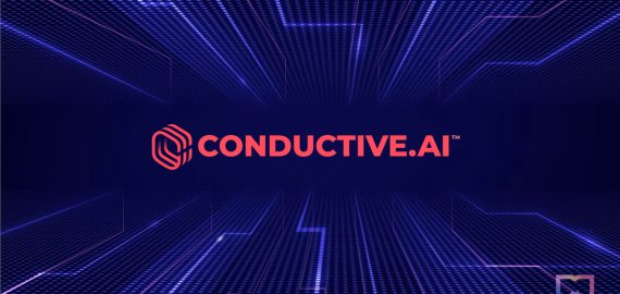 Conductive.ai Launches an Engagement Platform for Game Developers