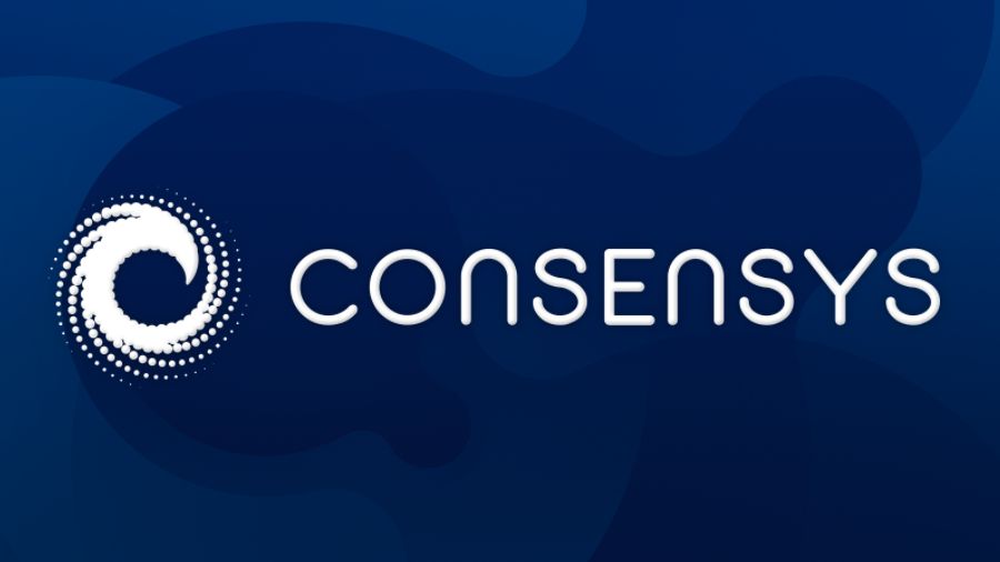 „Consensys“