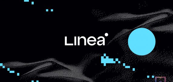 Consensys Launches Linea zkEVM Rollup Network on Mainnet Alpha