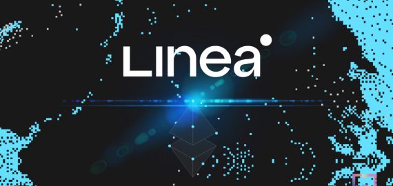 Consensys’s Linea zkEVM Goes Public, Enabling Easy ERC20 Token Bridging