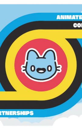Cool Cats Announces New NFT Features and Web3 Experiences as It Focuses on Building a Global Entertainment Brand