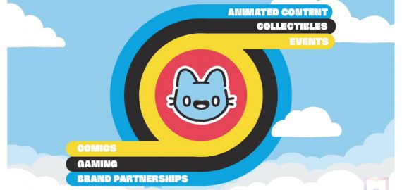 Cool Cats Announces New NFT Features and Web3 Experiences as It Focuses on Building a Global Entertainment Brand