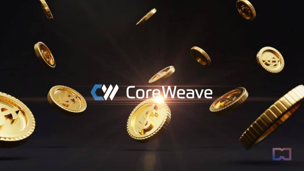 Coreweave Earnings: Will Ai Deliver The Promised Returns? - 98a3zns