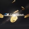CoreWeave Secures $200M in Series B Extension to Address Growing Demand for Cloud Infrastructure in AI Industry