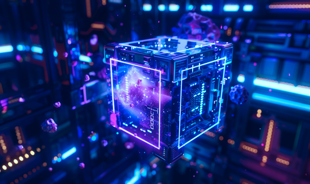 Cosmos Hub Cosmos Hub Proposes 1M ATOM Allocation To Hydro For Enhanced Liquidity ...