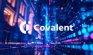 Covalent Raises $5M Funding In Strategic Round For APAC Go-to-Market Growth Initiative