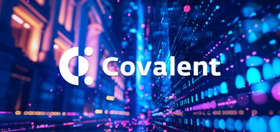 Covalent Raises $5M Funding In Strategic Round For APAC Go-to-Market Growth Initiative