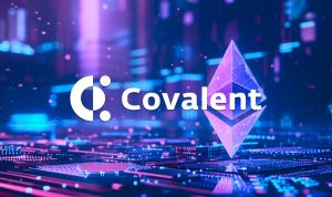 Arthur Hayes Joins Covalent In Building Blockchain Data Infrastructure To Enhance Ethereum’s Verifiability For AI