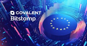 Covalent Announces CXT Listing On Bitstamp, Marking A Key Milestone In Global Expansion