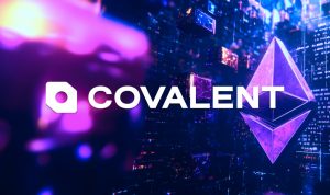 Covalent’s EWM Light Client Secures Ethereum’s Future By Preserving Historical Data