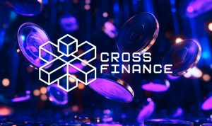 CrossFi Foundation Unveils Grant Initiatives To Support Ambassadors, Developers, And Users