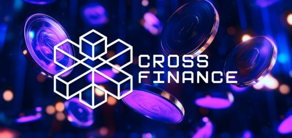 CrossFi Foundation Unveils Grant Initiatives To Support Ambassadors, Developers, And Users