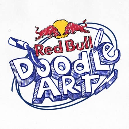 Crossmint, Doodles, and Red Bull Partner to Bring NFTs to Doodle Art Competition