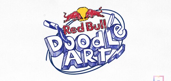 Crossmint, Doodles, and Red Bull Partner to Bring NFTs to Doodle Art Competition