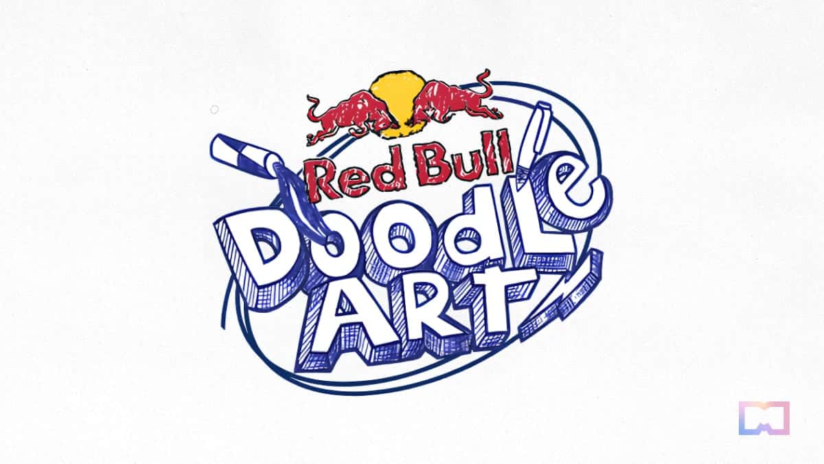 Crossmint、Doodles 和 Red Bull 合作将 NFT 带入涂鸦艺术竞赛