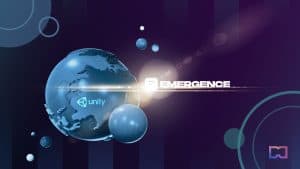 Crucible aporta la interoperabilitat a Unity amb el llançament d'Emergence SDK per a desenvolupadors de jocs