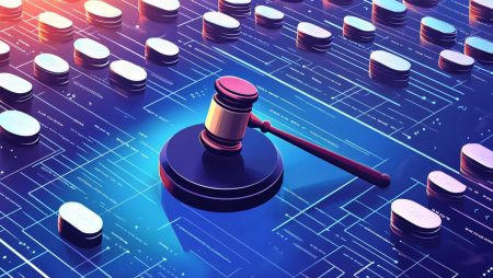 How Companies Are Battling the Dark Side of AI