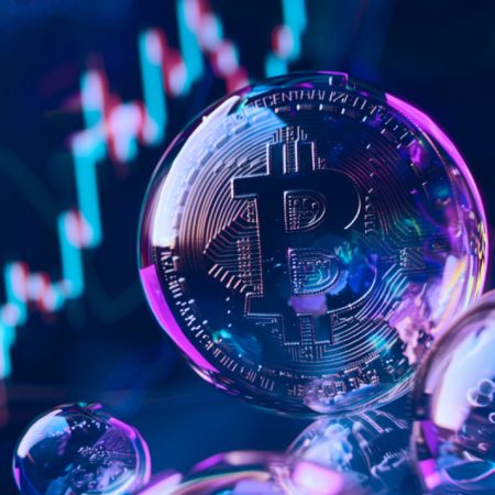 Crypto Bubbles: The Impact of Bitcoin Bubbles on the Cryptocurrency Market