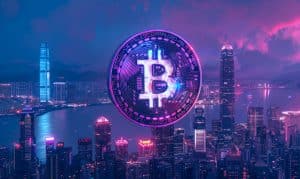 HashKey Capital, Bosera Capital и China Asset Management получили одобрение Hong SFC на запуск Crypto ETF