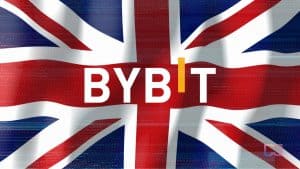 Bybit to Suspend UK Services from October in Response to New Ad Regulations