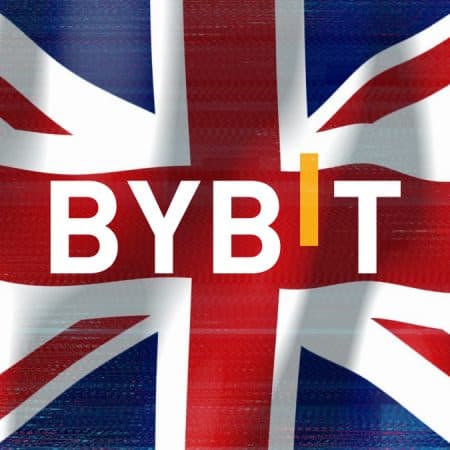 Bybit приостанавливает услуги в Великобритании с октября в ответ на новые правила рекламы