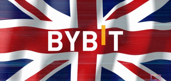 Bybit to Suspend UK Services from October in Response to New Ad Regulations